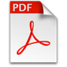 DRI - Logo PDF Download