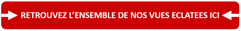Bandeau Vues Eclatées 2
