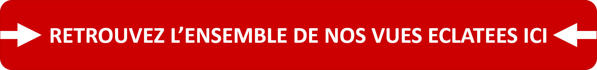 Bandeau Vues Eclatées