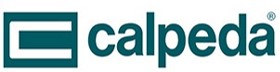 Logo CALPEDA