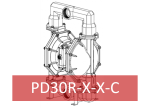 PD30R-X-X-C