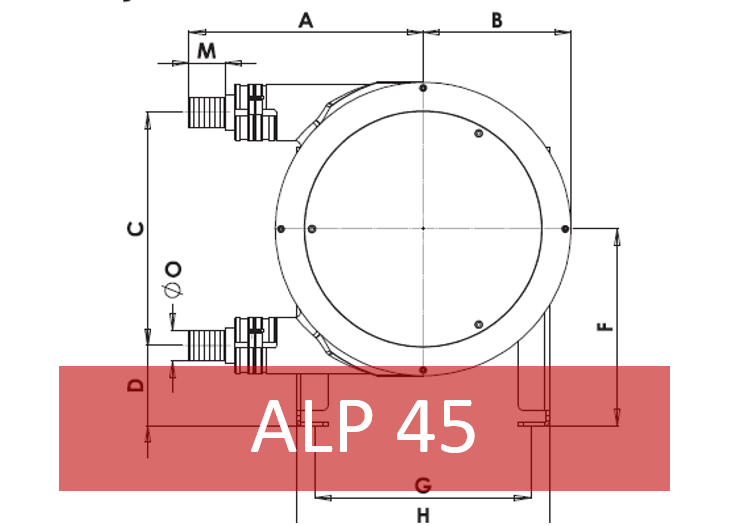 ALP45