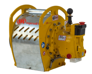 LS2-1500R