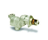 IR 150TF_silver_m IR 150TF_silver_m