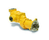 IR_ST500_starter_m