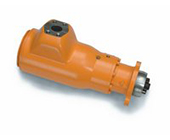 Starter-ST600_m