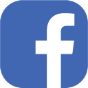 Facebook DRI France