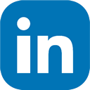 LinkedIn DRI France