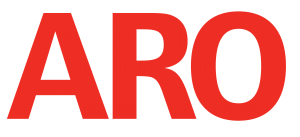 ARO Logo