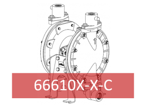 66610X-X-C