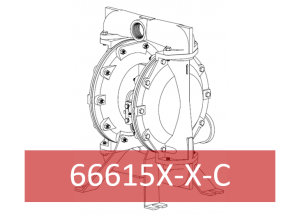66615X-X-C