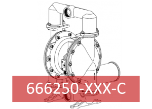 666250-XXX-C