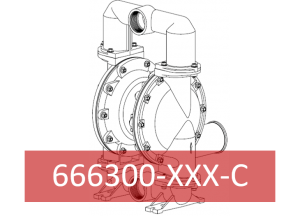 666300-XXX-C