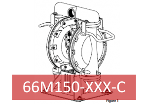 66M150-XXX-C
