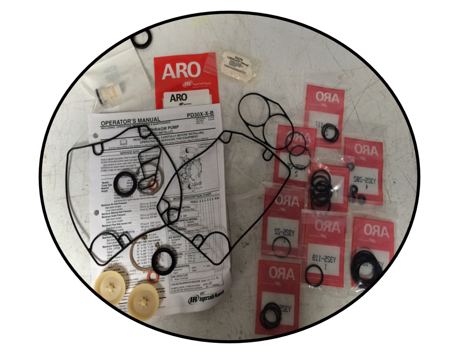 Accessoires PD30-X-X-B.jpg Accessoires PD30-X-X-B.jpg