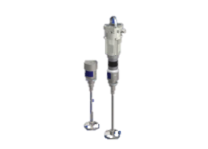Agi