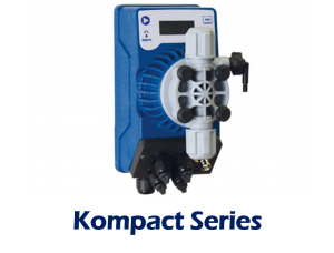Kompact Series SEKO Electromagnétiques _ KOMPACT series