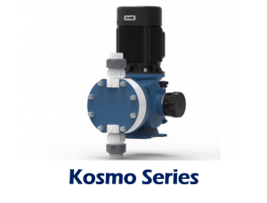 Kosmo Series SEKO Pompes Electromécaniques _ KOSMO series