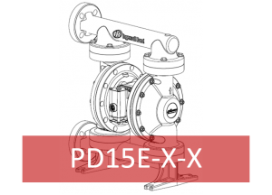 PD15E-X-X