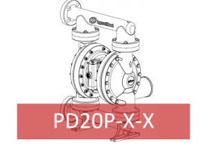 PD20P-X-X