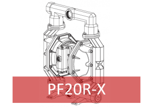 PF20R-X