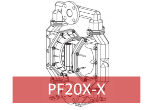 PF20X-X