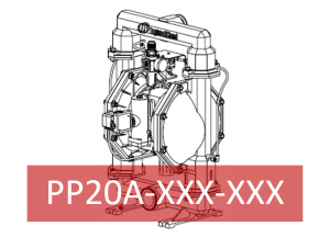 PP20A-XXX-XXX