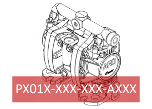 PX01X-XXX-XXX-AXXX