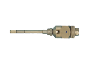 Pistolet Automatique 10 Pistolet Automatique 10