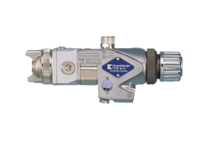 Pistolet Automatique 3 Pistolet Automatique 3