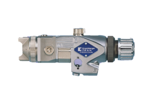 Pistolet Automatique 6 Pistolet Automatique 6