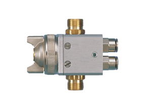 Pistolet Spécifique 11 BIS