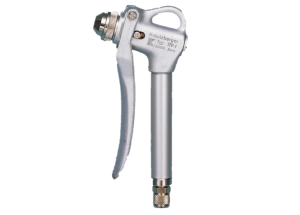 Pistolet Spécifique 5 BIS