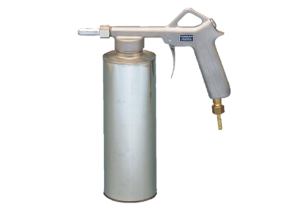 Pistolet Spécifique 6 BIS Pistolet Spécifique 6 BIS