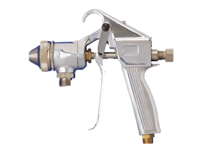 Pistolet Spécifique 7 BIS Pistolet Spécifique 7 BIS