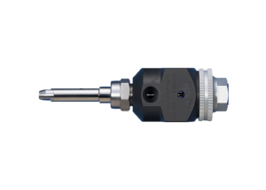 Pistolet Spécifique 9 BIS Pistolet Spécifique 9 BIS