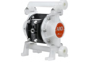 Pompe ARO 3-8 pouce