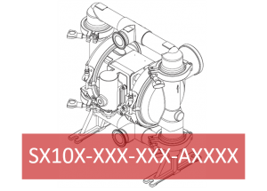 SX10X-XXX-XXX-AXXXX