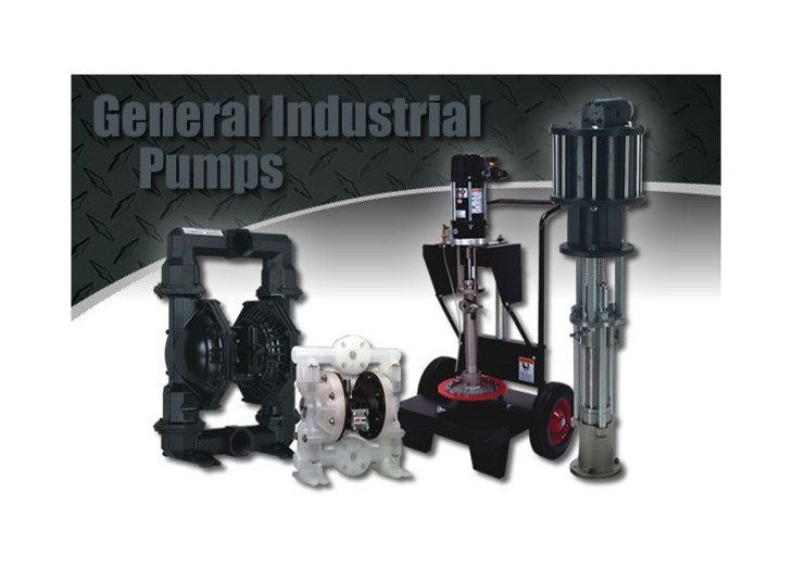 pompe-a-membrane-aro-ingersoll-rand-50533 pompe-a-membrane-aro-ingersoll-rand-50533