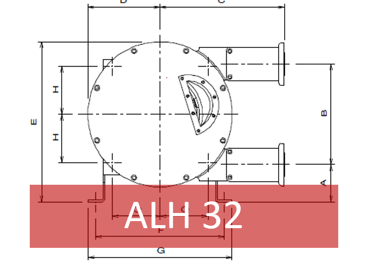 ALH32