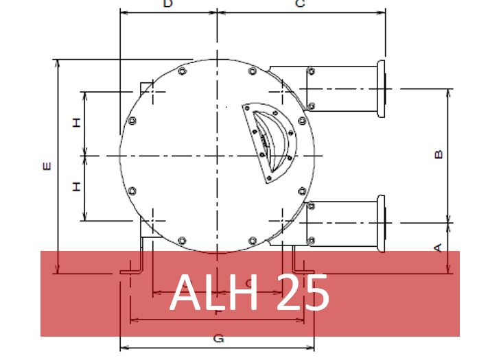 Alh25