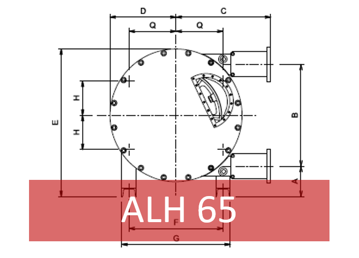 Alh65