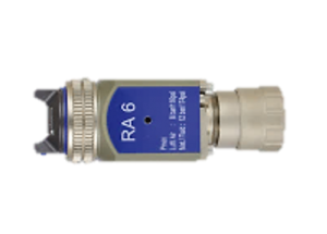 RA6 RA6