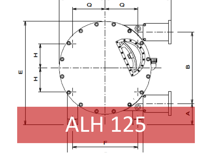 ALH 125