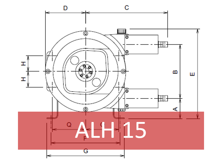 ALH 15