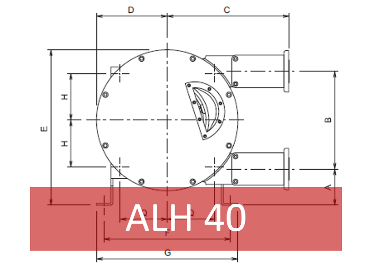 ALH 40