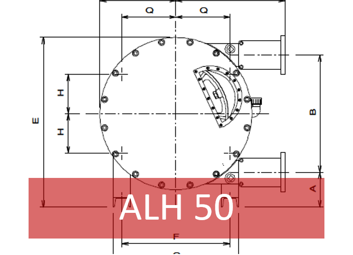 ALH 50