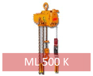 ML500K