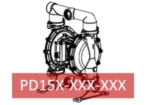 PD15X-XXX-XXX