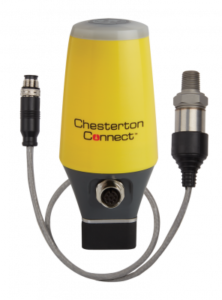 Chesterton connect Chesterton connect